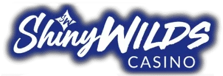 Shiny Wilds Casino